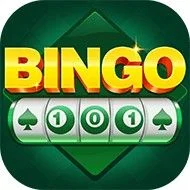 Yono Rummy 789
