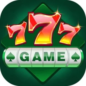Yono Sbi Uk Kya Hai
